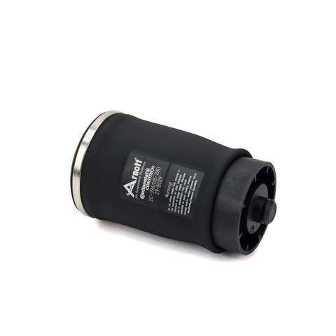Arnott Industries Air Suspension Spring A-2503 - view 8