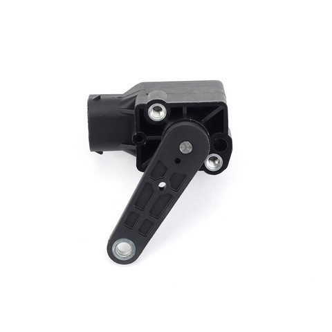 Arnott Industries Headlight Level Sensor,Suspension Ride Height Sensor P/N:RH-3501