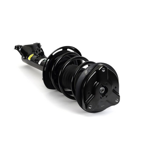 Arnott Industries Suspension Strut and Coil Spring Assembly SK-3889 - view 5