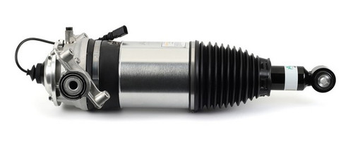 Arnott Industries Air Suspension Strut AS-3166 - view 4