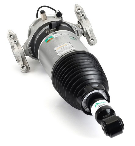 Arnott Industries Air Suspension Strut AS-3166 - view 5