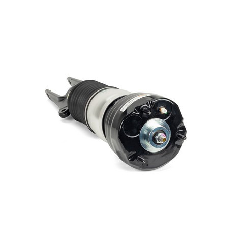 Arnott Industries Air Suspension Strut AS-3038 - view 3