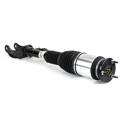 Arnott Industries Air Suspension Strut P/N:AS-3154