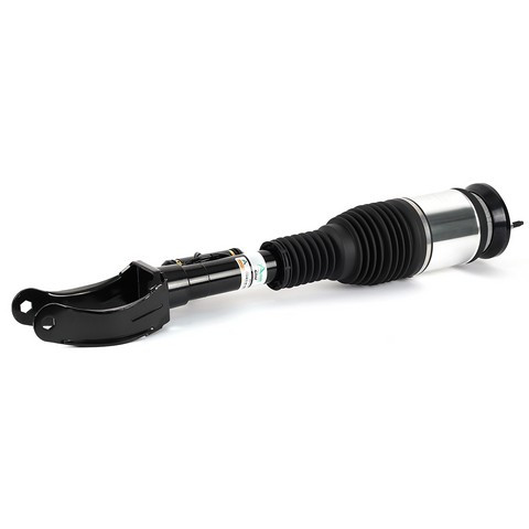 Arnott Industries Air Suspension Strut AS-3154 - view 3