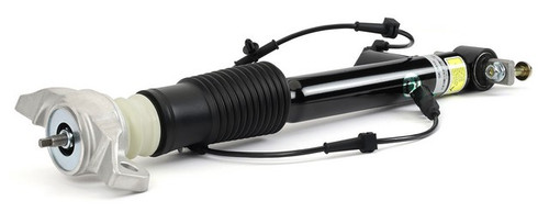 Arnott Industries Suspension Shock Absorber SK-3610