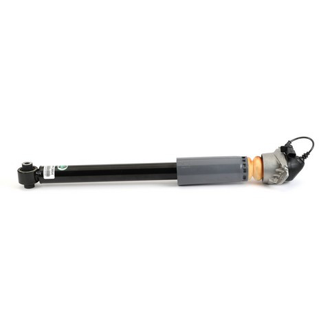 Arnott Industries Suspension Shock Absorber P/N:MR-3854