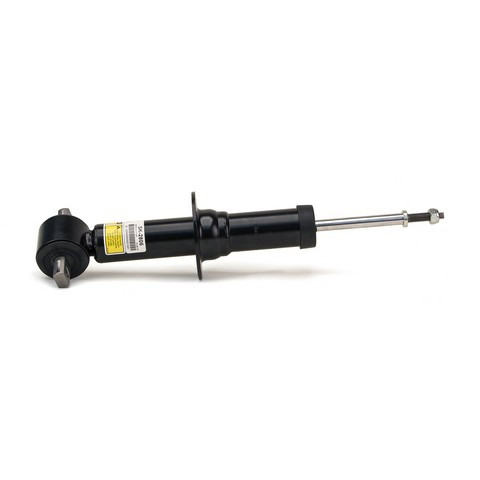 Arnott Industries Suspension Strut SK-2806 - view 2