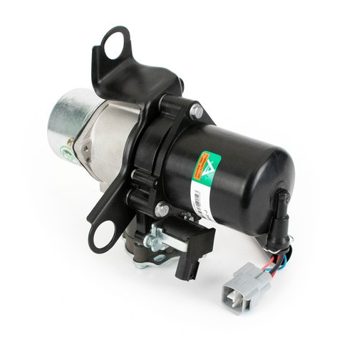 Arnott Industries Air Suspension Compressor P-3482