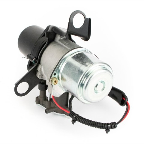 Arnott Industries Air Suspension Compressor P/N:P-3482