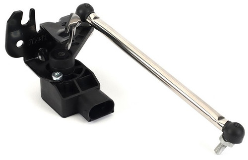 Arnott Industries Headlight Level Sensor,Suspension Ride Height Sensor RH-3716