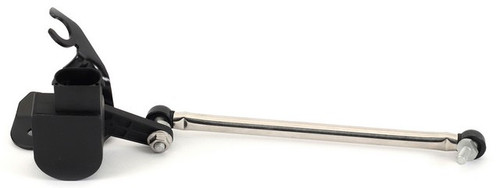 Arnott Industries Headlight Level Sensor,Suspension Ride Height Sensor P/N:RH-3716