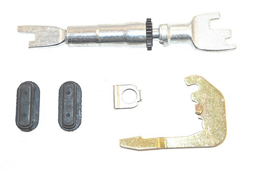 Better Brake Parts Drum Brake Self-Adjuster Repair Kit P/N:2800K