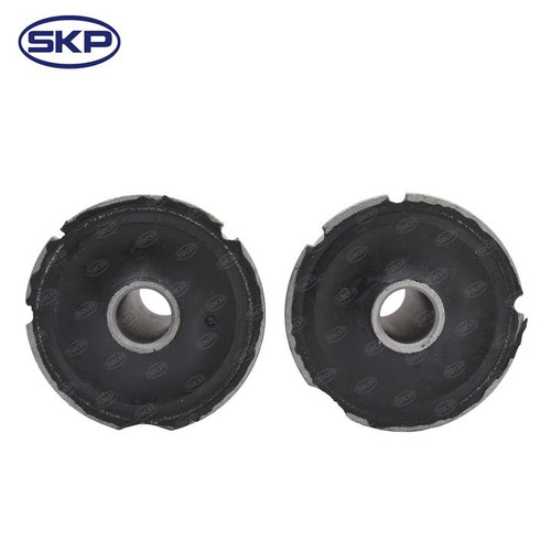 SKP Suspension Control Arm Bushing Kit P/N:SK5161