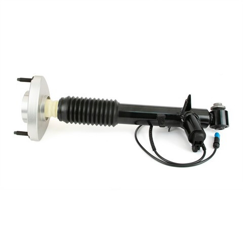 Arnott Industries Suspension Shock Absorber SK-3817