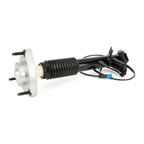 Arnott Industries Suspension Shock Absorber SK-3817 - view 4