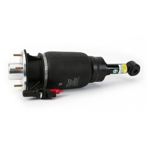 Arnott Industries Air Suspension Strut AS-3462 - view 2