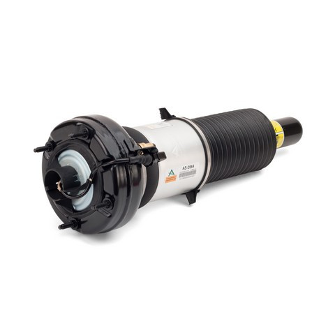Arnott Industries Air Suspension Strut AS-2864 - view 2