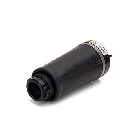 Arnott Industries Air Suspension Spring A-2587 - view 3