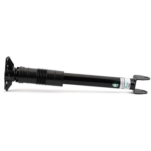 Arnott Industries Suspension Shock Absorber SK-3394