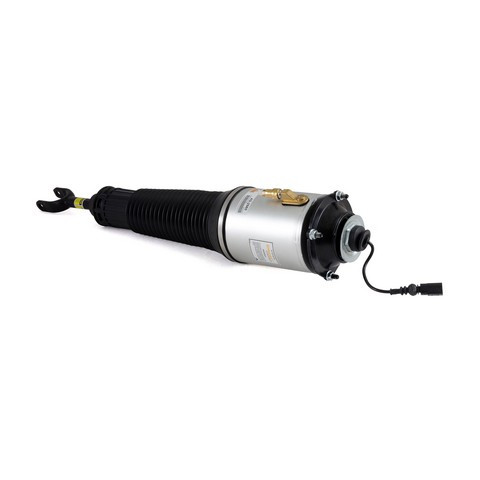 Arnott Industries Air Suspension Strut AS-2560 - view 3