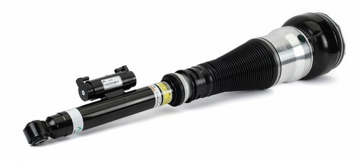 Arnott Industries Air Suspension Strut AS-3365 - view 2