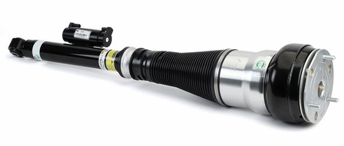Arnott Industries Air Suspension Strut AS-3365 - view 3