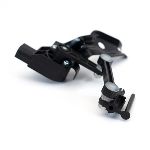 Arnott Industries Headlight Level Sensor,Suspension Ride Height Sensor RH-5051 - view 2