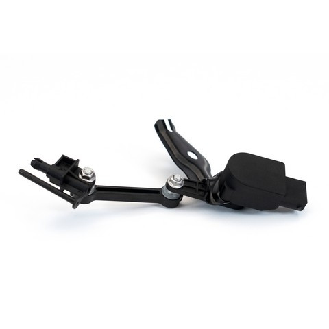 Arnott Industries Headlight Level Sensor,Suspension Ride Height Sensor RH-5051 - view 3