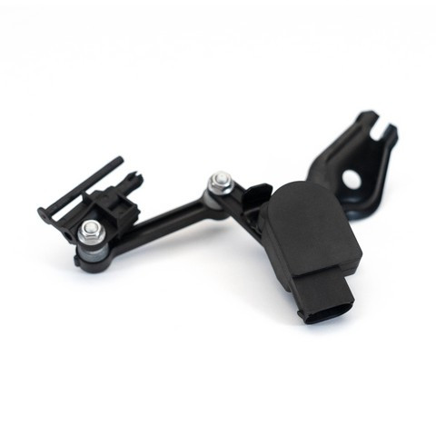 Arnott Industries Headlight Level Sensor,Suspension Ride Height Sensor P/N:RH-5051