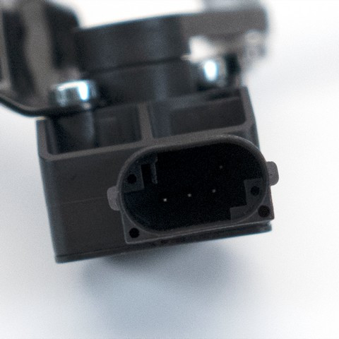 Arnott Industries Headlight Level Sensor,Suspension Ride Height Sensor RH-5051 - view 6