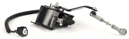 Arnott Industries Headlight Level Sensor,Suspension Ride Height Sensor RH-3764