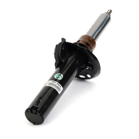 Arnott Industries Suspension Strut MR-3856 - view 3