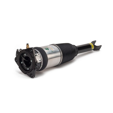 Arnott Industries Air Suspension Strut AS-2969 - view 2