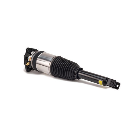 Arnott Industries Air Suspension Strut AS-2969 - view 3