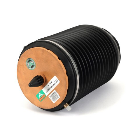 Arnott Industries Air Suspension Spring A-3891 - view 2