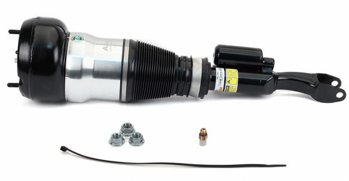Arnott Industries Air Suspension Strut AS-3367 - view 2