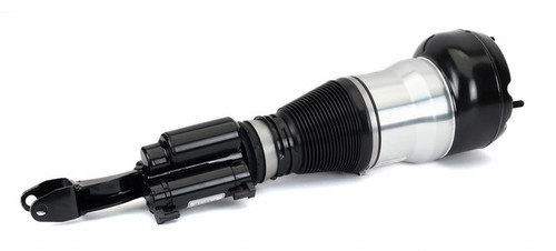 Arnott Industries Air Suspension Strut AS-3367 - view 3