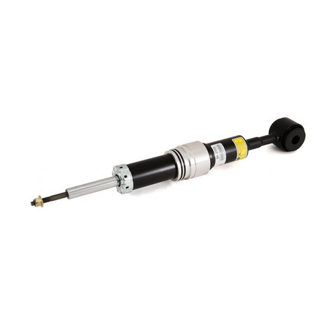Arnott Industries Suspension Shock Absorber SK-2723 - view 3