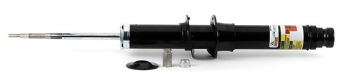 Arnott Industries Suspension Strut MR-3438