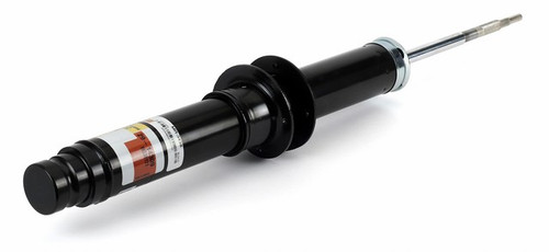 Arnott Industries Suspension Strut MR-3438 - view 3