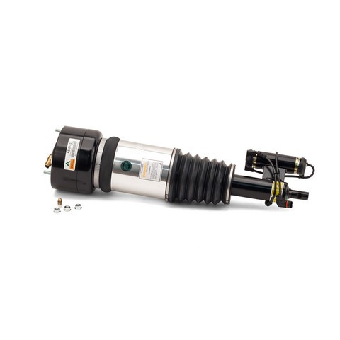 Arnott Industries Air Suspension Strut AS-2783