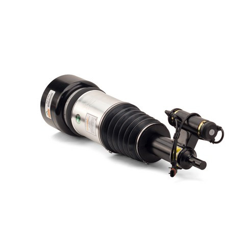 Arnott Industries Air Suspension Strut AS-2783 - view 2