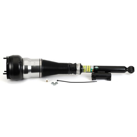 Arnott Industries Air Suspension Strut P/N:AS-3463