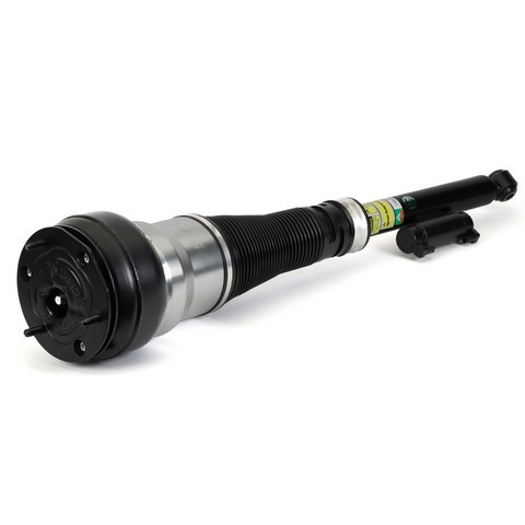 Arnott Industries Air Suspension Strut P/N:AS-3463