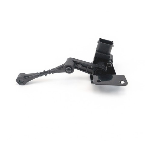 Arnott Industries Headlight Level Sensor,Suspension Ride Height Sensor RH-5095 - view 2