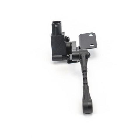 Arnott Industries Headlight Level Sensor,Suspension Ride Height Sensor P/N:RH-5095