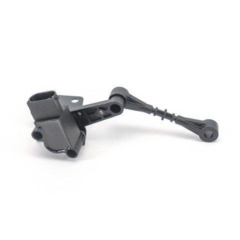 Arnott Industries Headlight Level Sensor,Suspension Ride Height Sensor RH-5095 - view 6