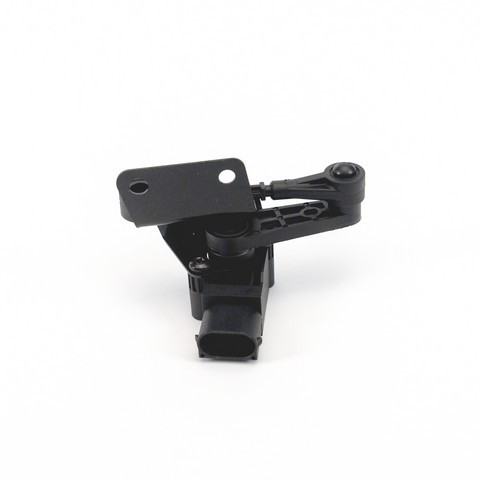 Arnott Industries Headlight Level Sensor,Suspension Ride Height Sensor RH-5095 - view 7