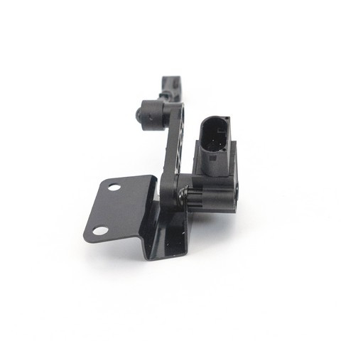 Arnott Industries Headlight Level Sensor,Suspension Ride Height Sensor P/N:RH-5095