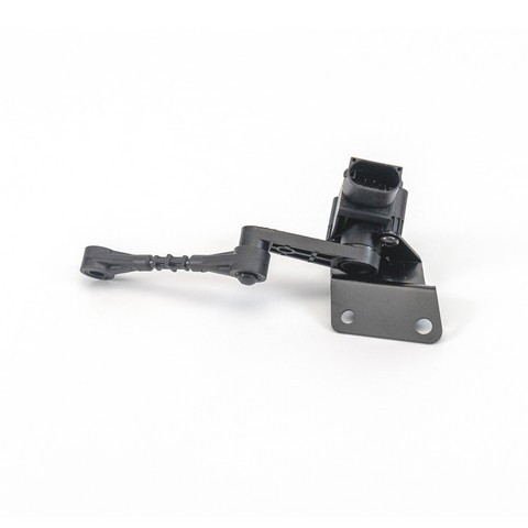 Arnott Industries Headlight Level Sensor,Suspension Ride Height Sensor RH-5095 - view 10